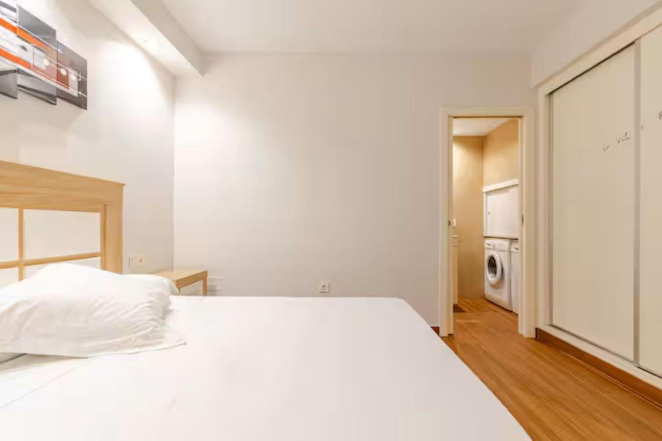 Apartment Centrico, Moderno Y Acogedor Apartamento En *